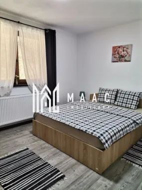 Casa individuala 8 camere | 575 mp teren I Porumbacu de Sus