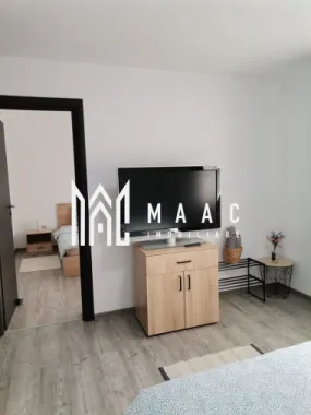 Casa individuala 8 camere | 575 mp teren I Porumbacu de Sus