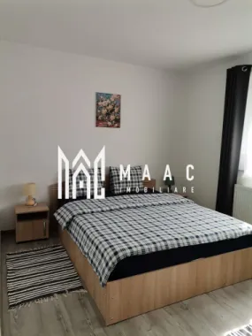 Casa individuala 8 camere | 575 mp teren I Porumbacu de Sus