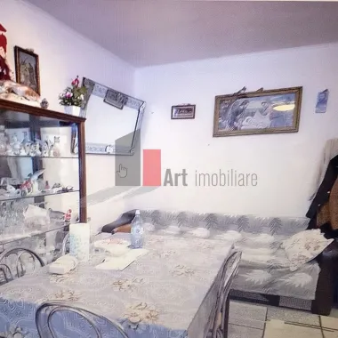 Drumul Taberei