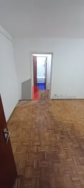 Dr Taberei - Plaza Romania