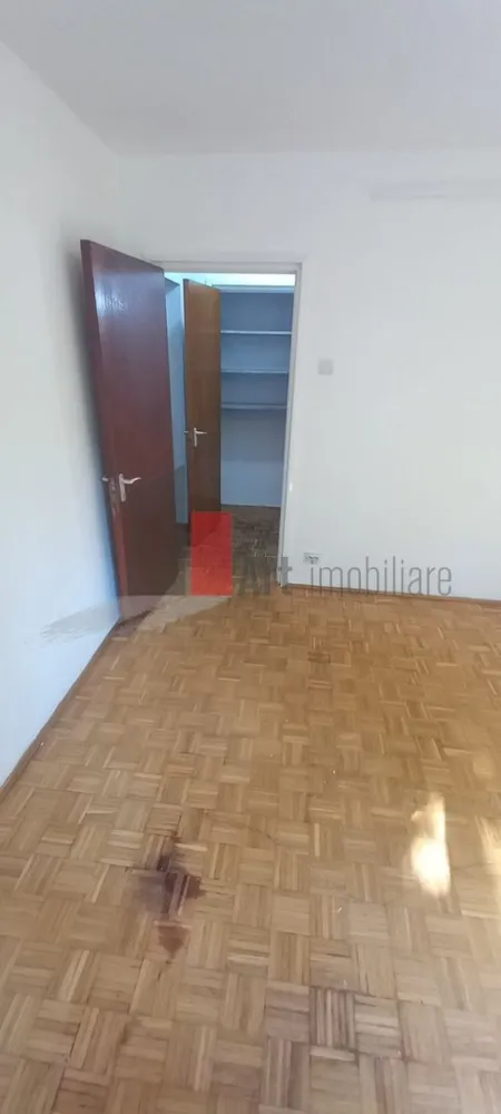 Dr Taberei - Plaza Romania