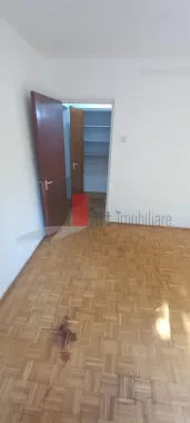 Dr Taberei - Plaza Romania