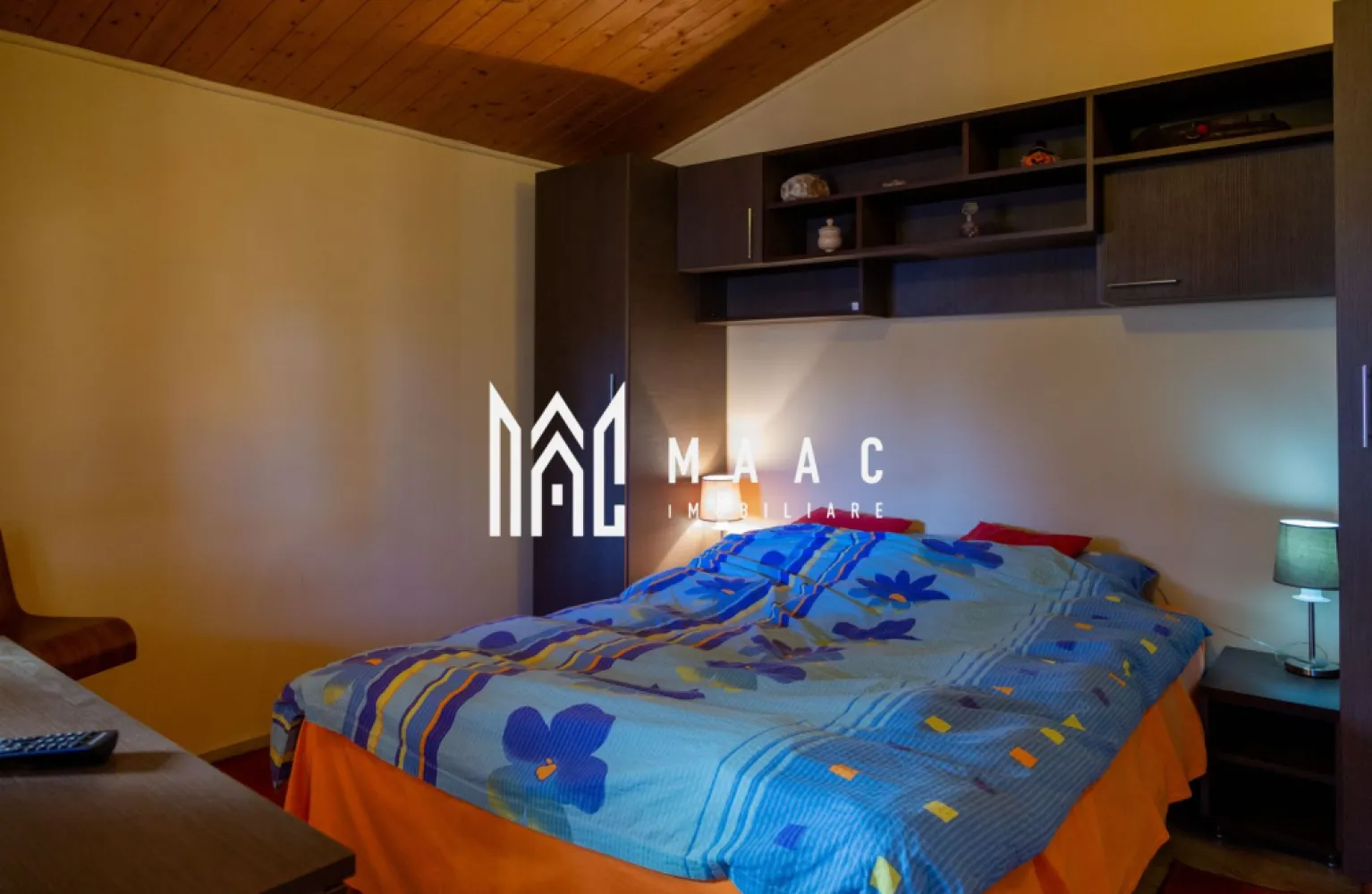 Casa 6 camere | P+M | Curte | 270 MPU | Zona Centrala