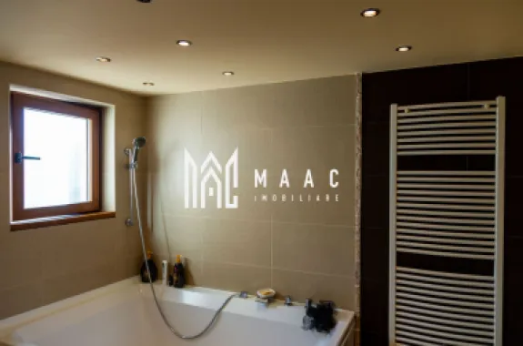 Casa 6 camere | P+M | Curte | 270 MPU | Zona Centrala