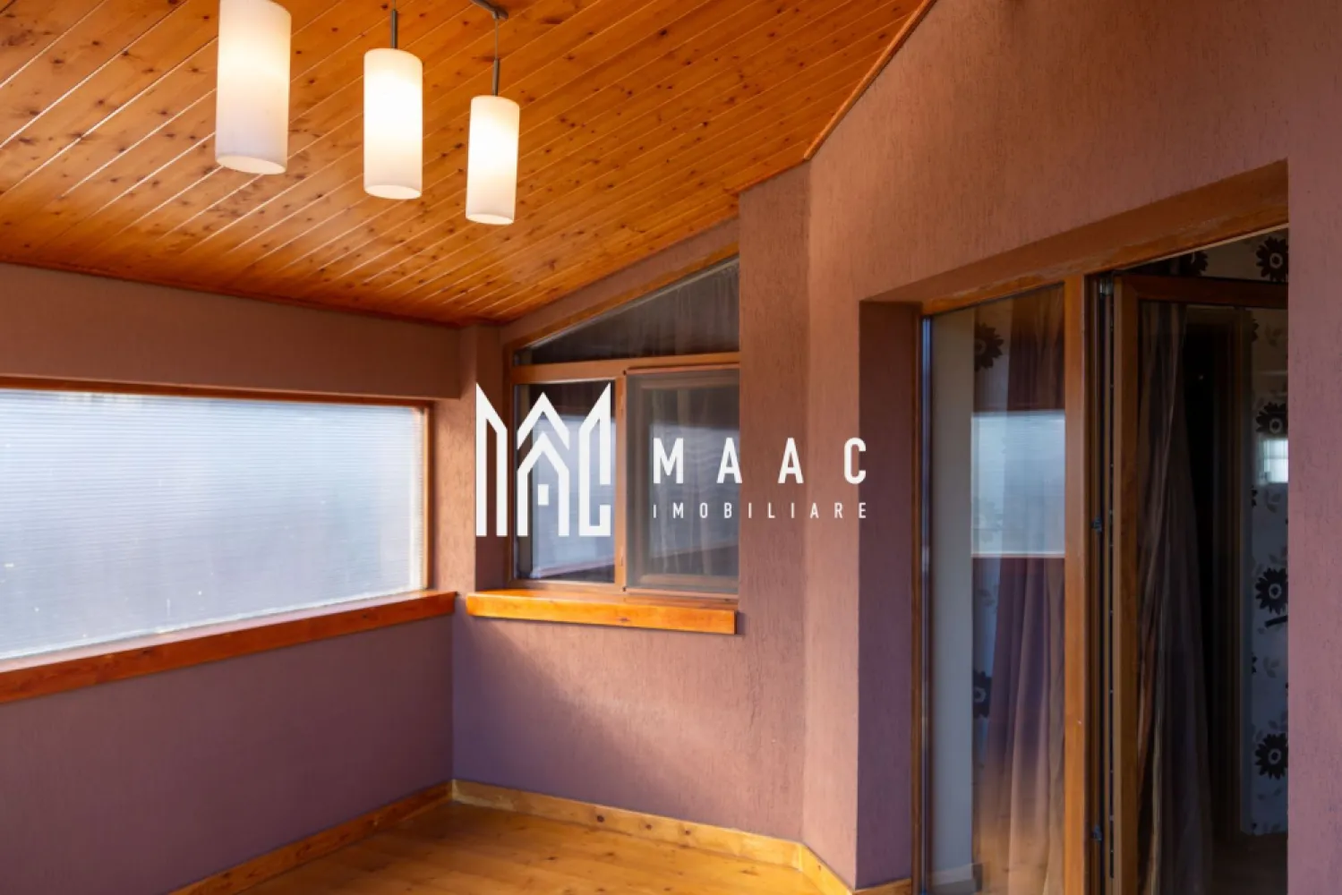 Casa 6 camere | P+M | Curte | 270 MPU | Zona Centrala