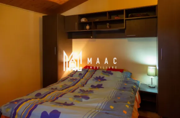 Casa 6 camere | P+M | Curte | 270 MPU | Zona Centrala