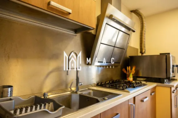 Casa 6 camere | P+M | Curte | 270 MPU | Zona Centrala