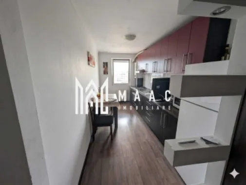 Garsoniera | 46 MPU | Decomandată | Investitie | Lazaret