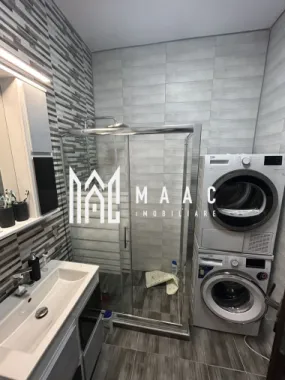 Casă de vacanță I Valea Avrigului I Casă Verde