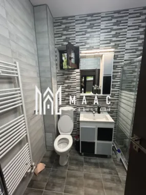 Casă de vacanță I Valea Avrigului I Casă Verde