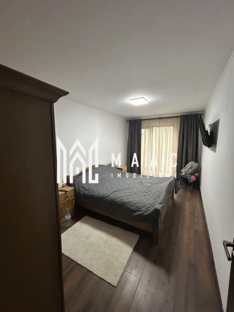 Casă de vacanță I Valea Avrigului I Casă Verde