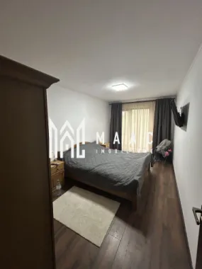 Casă de vacanță I Valea Avrigului I Casă Verde