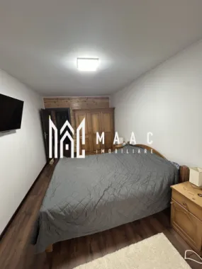 Casă de vacanță I Valea Avrigului I Casă Verde