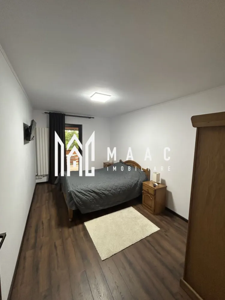 Casă de vacanță I Valea Avrigului I Casă Verde