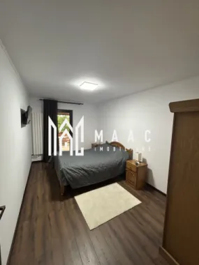 Casă de vacanță I Valea Avrigului I Casă Verde