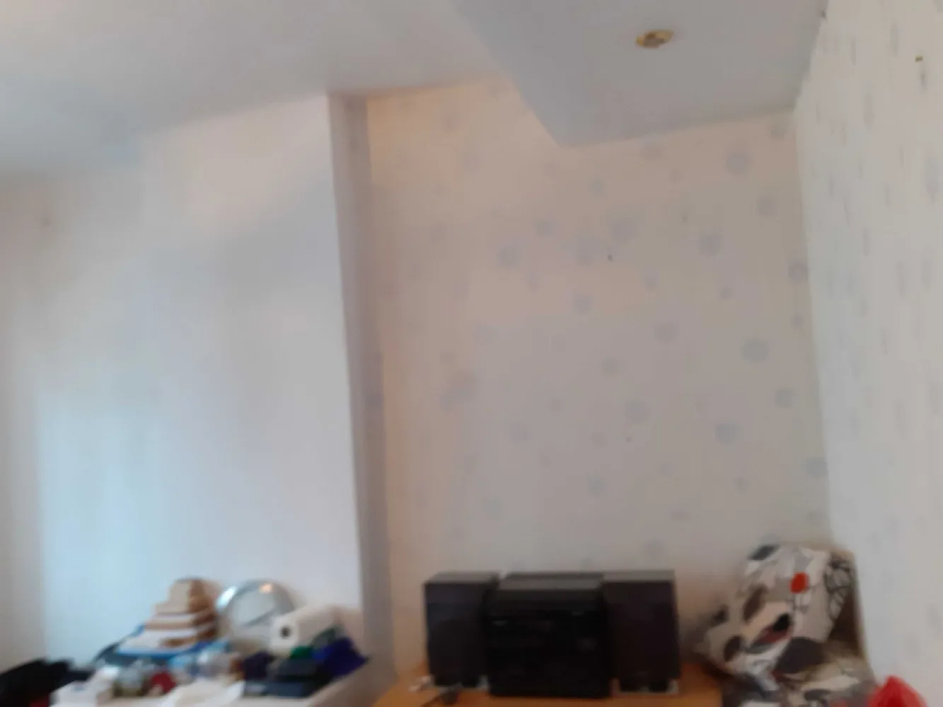 Ag BRASADAS vinde garsoniera inalta 28mp Et 3/4 Iancului. - Agenția BRASADAS vinde garsoniera inalta 28mp utili plus balcon 5mp inchis, in bloc constructie solida din caramida din 1940 fără risc seismic.
Proprietatea se afla în apropiere de ProTV.
Are o boxa inclusa și necesita renovare.

Pentru mai multe oferte accesați www.brasadas.com.