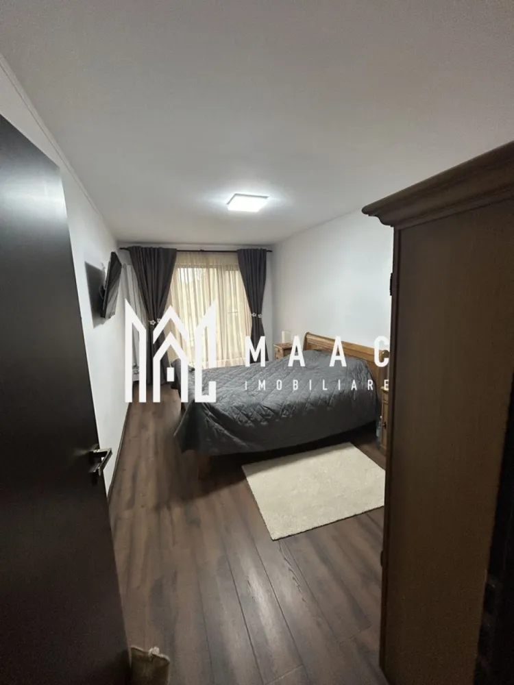 Casă de vacanță I Valea Avrigului I Casă Verde