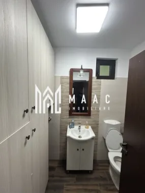 Casă de vacanță I Valea Avrigului I Casă Verde