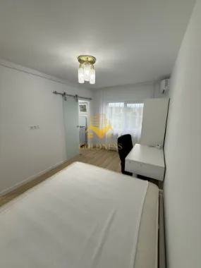 1 camera, Gheorgheni, Iulius Mall, Unirii, Voevod, Baza sportiva