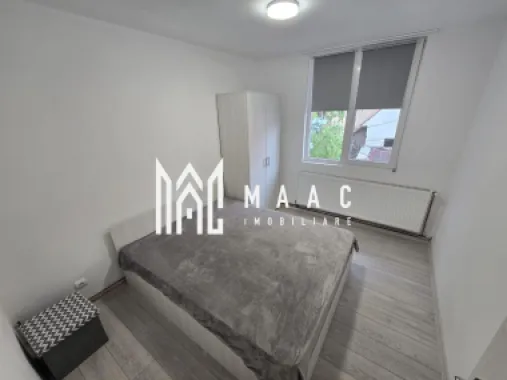 Apartament 3 camere | 96 mp Utili | Etaj 1 | Bulevardul Victoriei