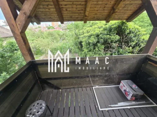 Apartament 3 camere | 96 mp Utili | Etaj 1 | Bulevardul Victoriei