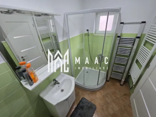 Apartament 3 camere | 96 mp Utili | Etaj 1 | Bulevardul Victoriei