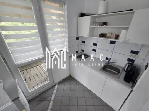 Apartament 3 camere | 96 mp Utili | Etaj 1 | Bulevardul Victoriei