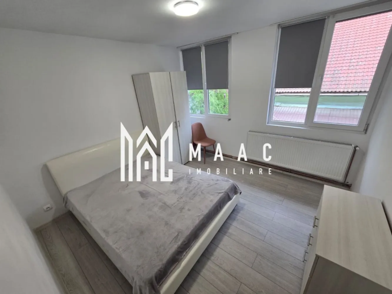 Apartament 3 camere | 96 mp Utili | Etaj 1 | Bulevardul Victoriei