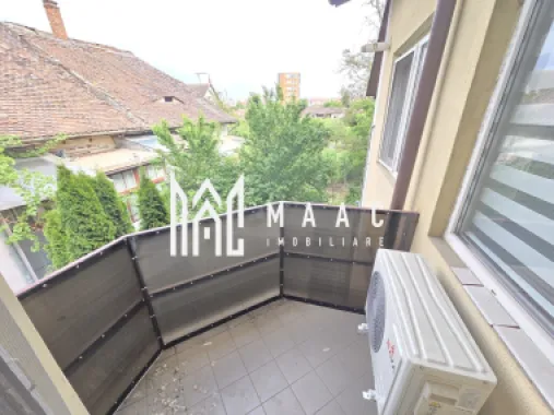 Apartament 3 camere | 96 mp Utili | Etaj 1 | Bulevardul Victoriei
