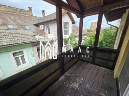 Apartament 3 camere | 96 mp Utili | Etaj 1 | Bulevardul Victoriei