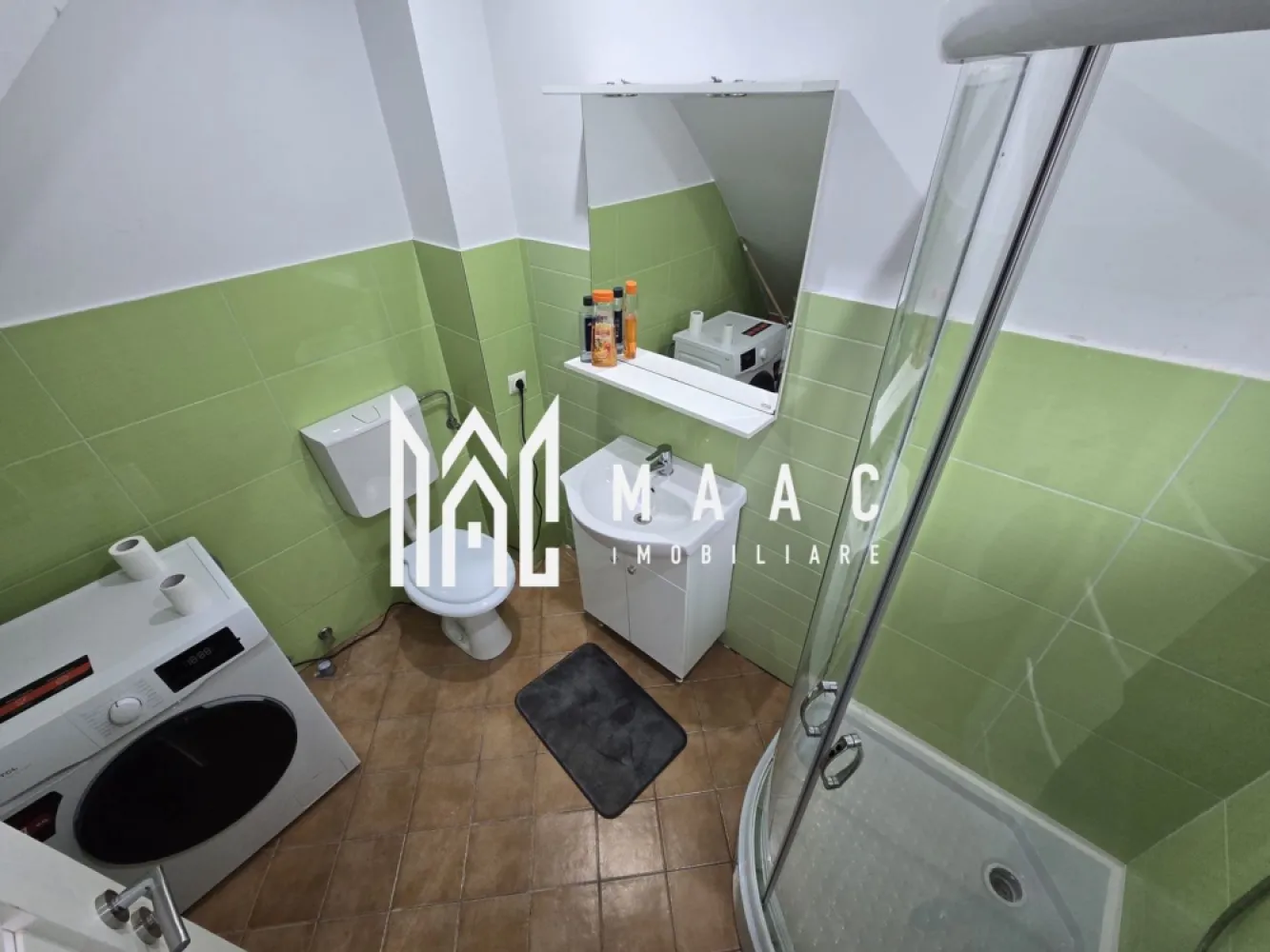 Apartament 3 camere | 96 mp Utili | Etaj 1 | Bulevardul Victoriei