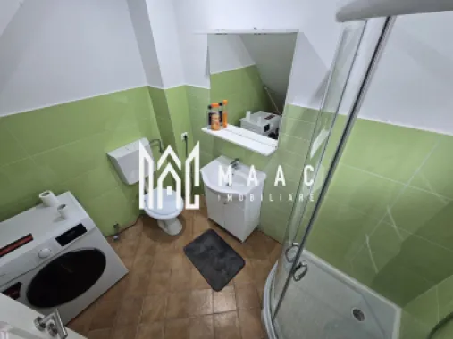 Apartament 3 camere | 96 mp Utili | Etaj 1 | Bulevardul Victoriei