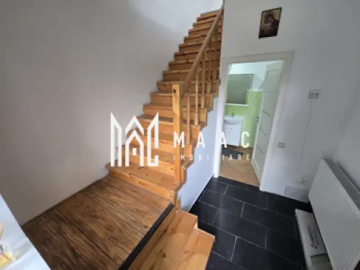 Apartament 3 camere | 96 mp Utili | Etaj 1 | Bulevardul Victoriei