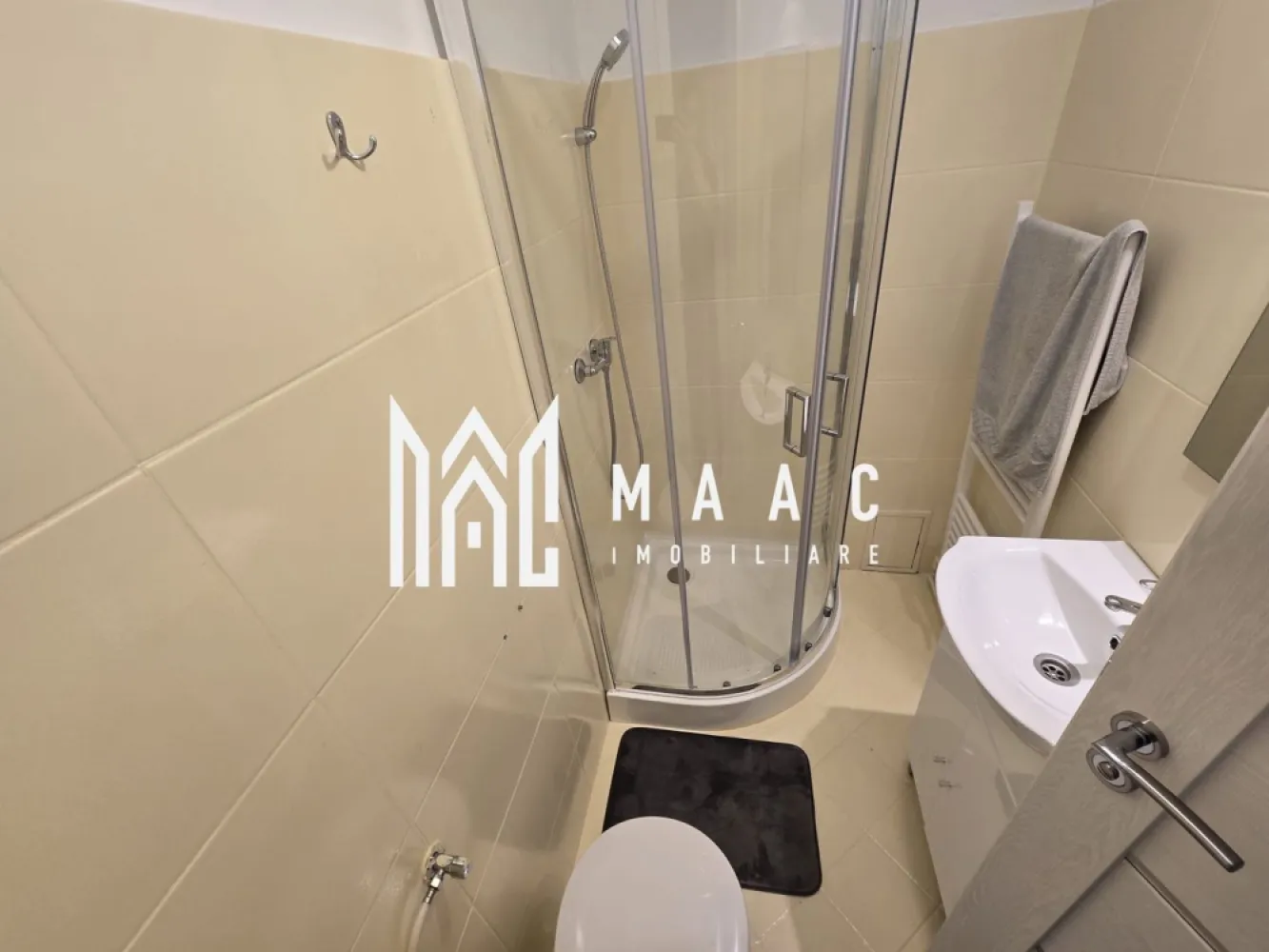 Apartament 3 camere | 96 mp Utili | Etaj 1 | Bulevardul Victoriei