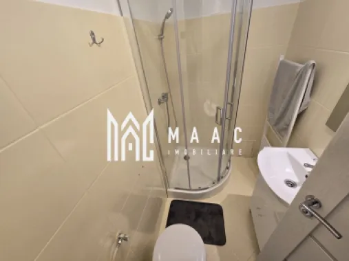 Apartament 3 camere | 96 mp Utili | Etaj 1 | Bulevardul Victoriei