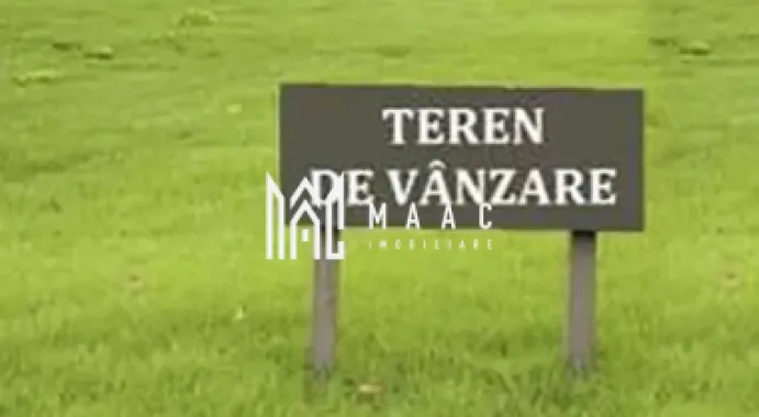 Logo MAAC IMOBILIARE logo