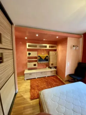 2 camere, Garaj, Modern, Profi Go, Mega Image, Mehedinti, Manastur