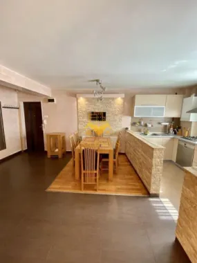 2 camere, Garaj, Modern, Profi Go, Mega Image, Mehedinti, Manastur