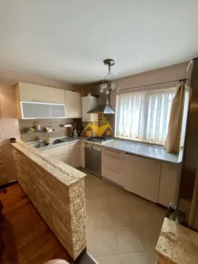 2 camere, Garaj, Modern, Profi Go, Mega Image, Mehedinti, Manastur