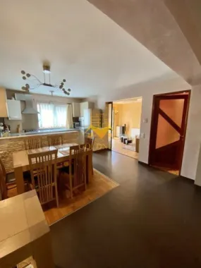 2 camere, Garaj, Modern, Profi Go, Mega Image, Mehedinti, Manastur