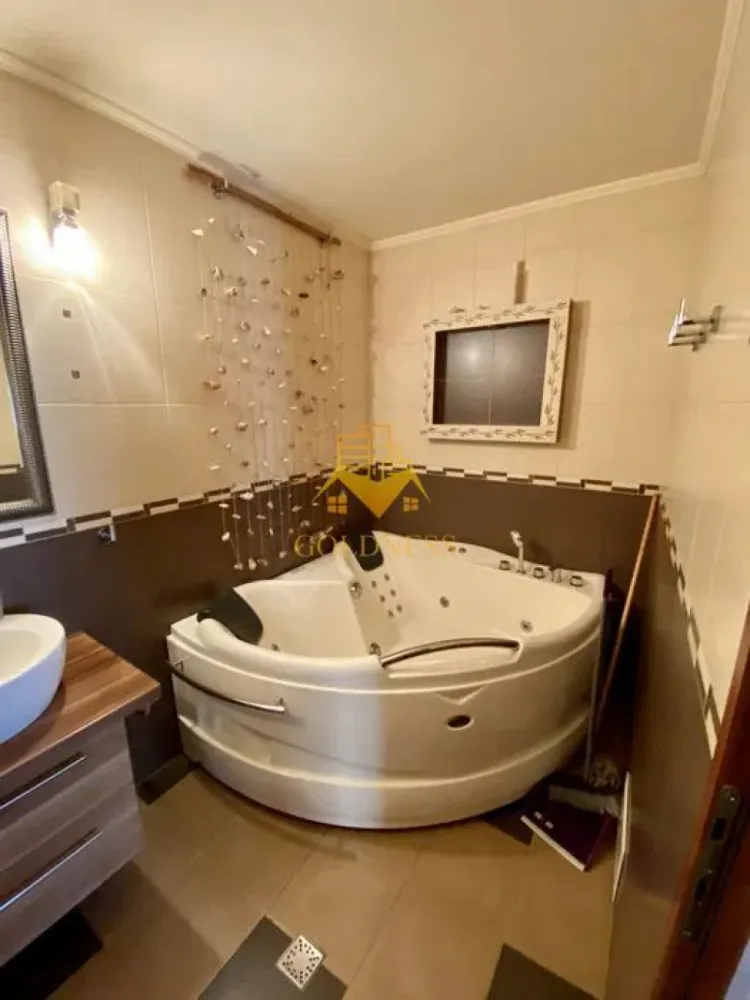 2 camere, Garaj, Modern, Profi Go, Mega Image, Mehedinti, Manastur