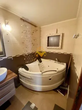 2 camere, Garaj, Modern, Profi Go, Mega Image, Mehedinti, Manastur