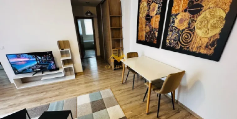 2 camere, Augustin Presecanu, Parcare, Revo, Sigma, Calea Turzii