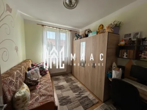 Apartament 2 camere I Recent renovat I Investitie I Cedonia