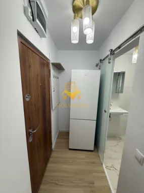 1 camera, Gheorgheni, Iulius Mall, Unirii, Voevod, Baza sportiva
