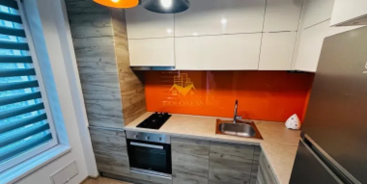 2 camere, Augustin Presecanu, Parcare, Revo, Sigma, Calea Turzii