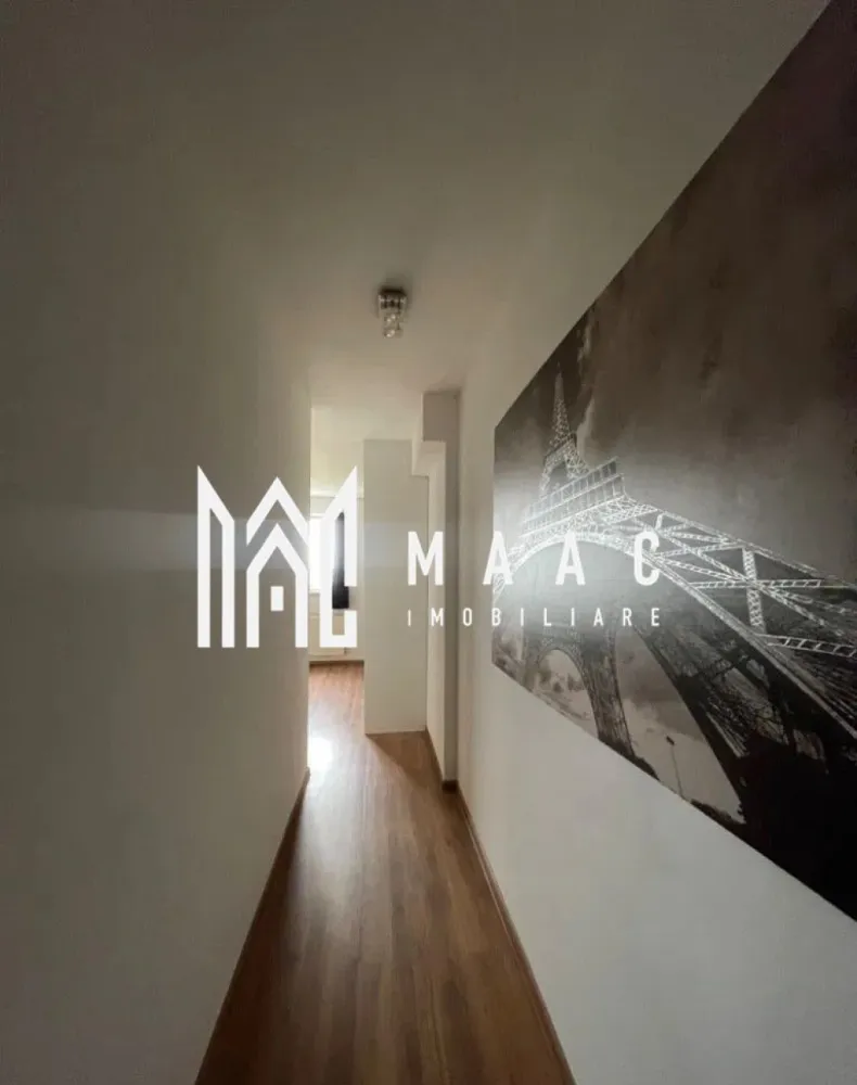 Apartament 4 camere | 100 MPU | Balcon | Decomandat | Strand