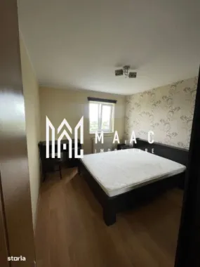 Apartament 4 camere | 100 MPU | Balcon | Decomandat | Strand