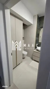 Apartament 3 camere | 77 MPU | Etaj 3 | Parcare | Evolution